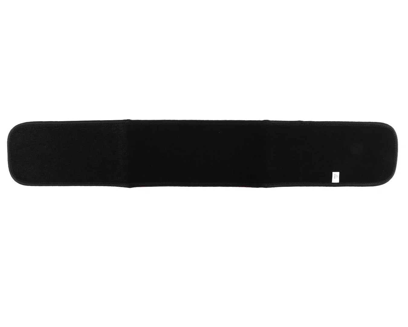 Equi-Prene Neoprene Girth Velcro Liner
