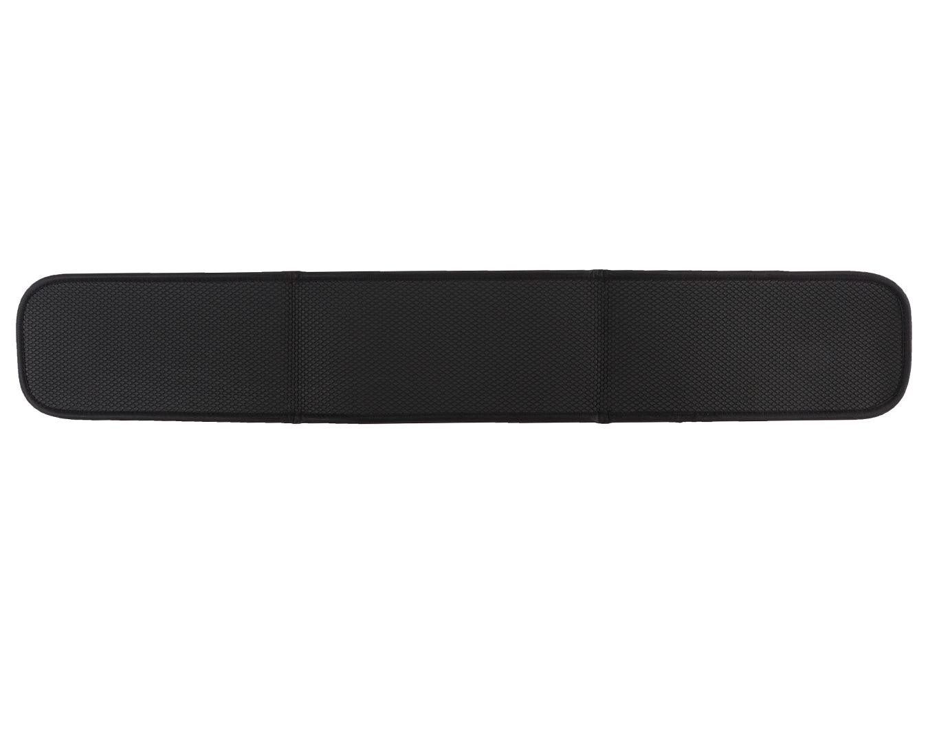 Equi-Prene Neoprene Girth Velcro Liner - Image 2