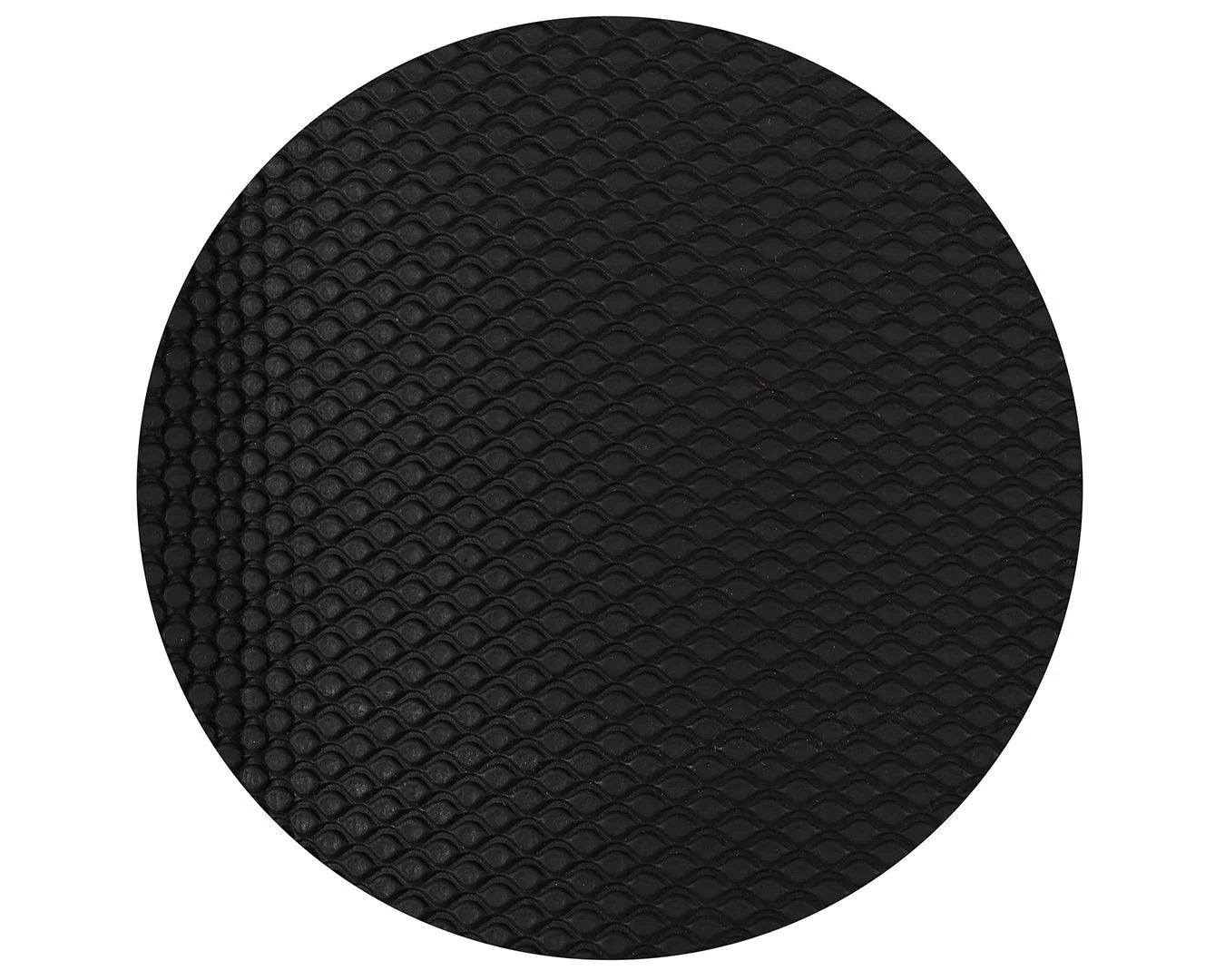 Equi-Prene Neoprene Girth Velcro Liner - Image 3