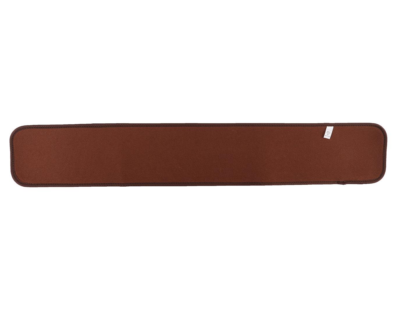 Equi-Prene Neoprene Girth Velcro Liner - Image 4