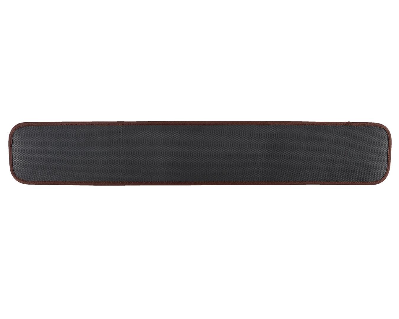 Equi-Prene Neoprene Girth Velcro Liner - Image 5