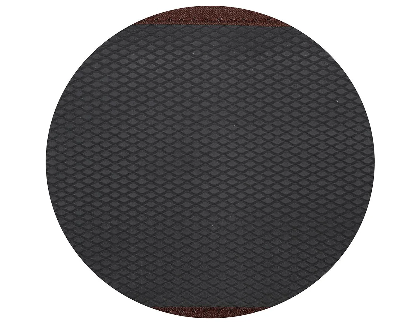 Equi-Prene Neoprene Girth Velcro Liner - Image 6