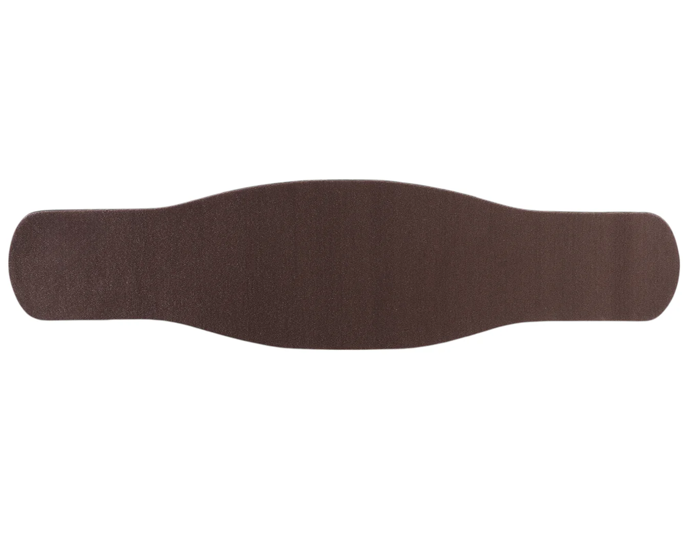 Equi-Prene Neoprene Roper Cinch Velcro Liner - Image 6