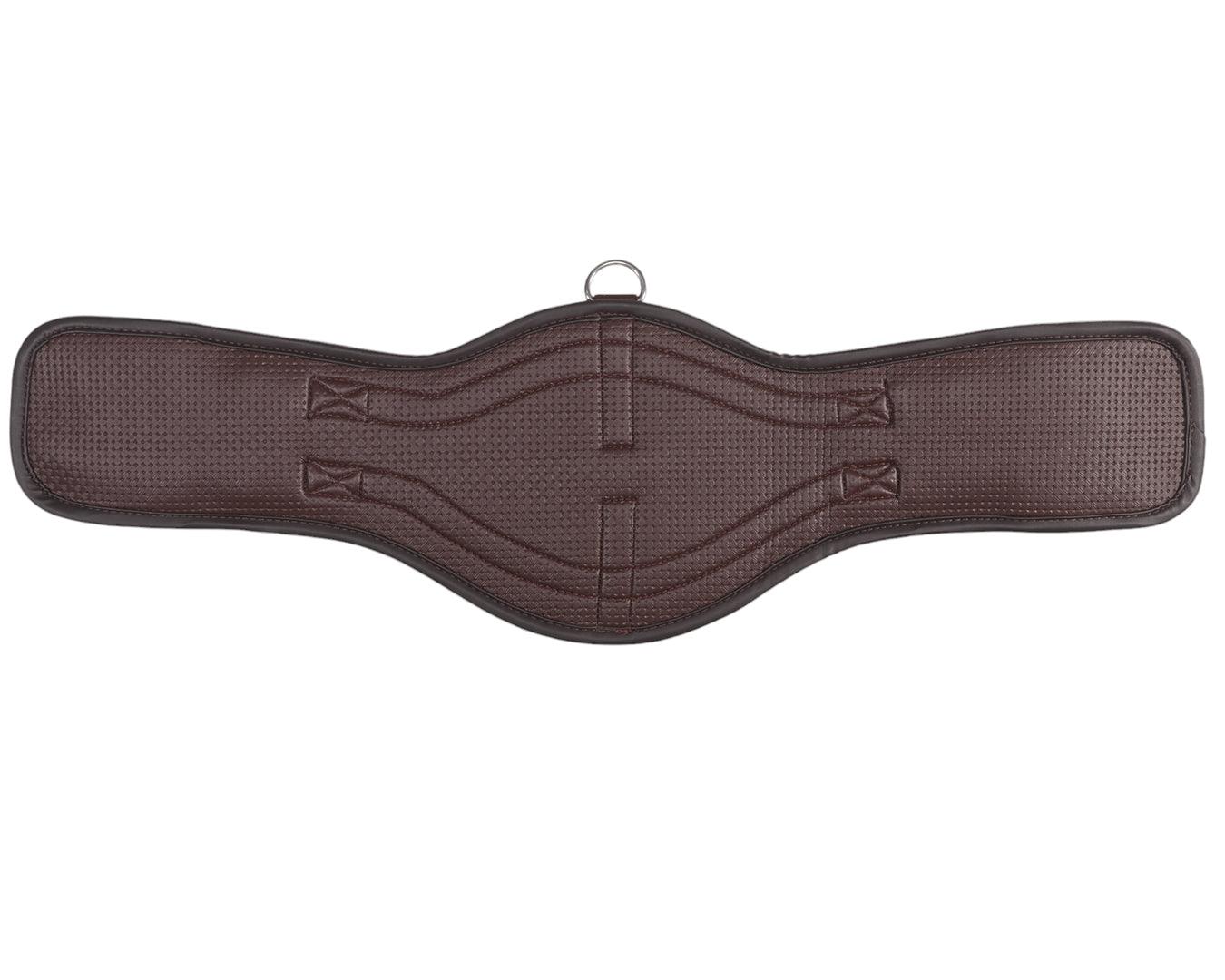 Equi-Prene Pressure Eze Girth Dressage Elastic - Image 12