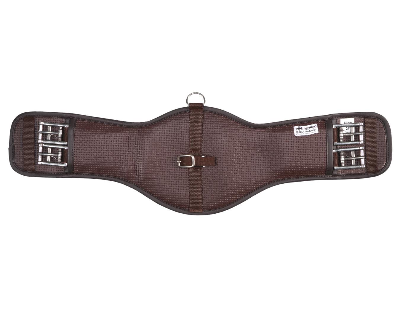 Equi-Prene Pressure Eze Girth Dressage Elastic - Image 14