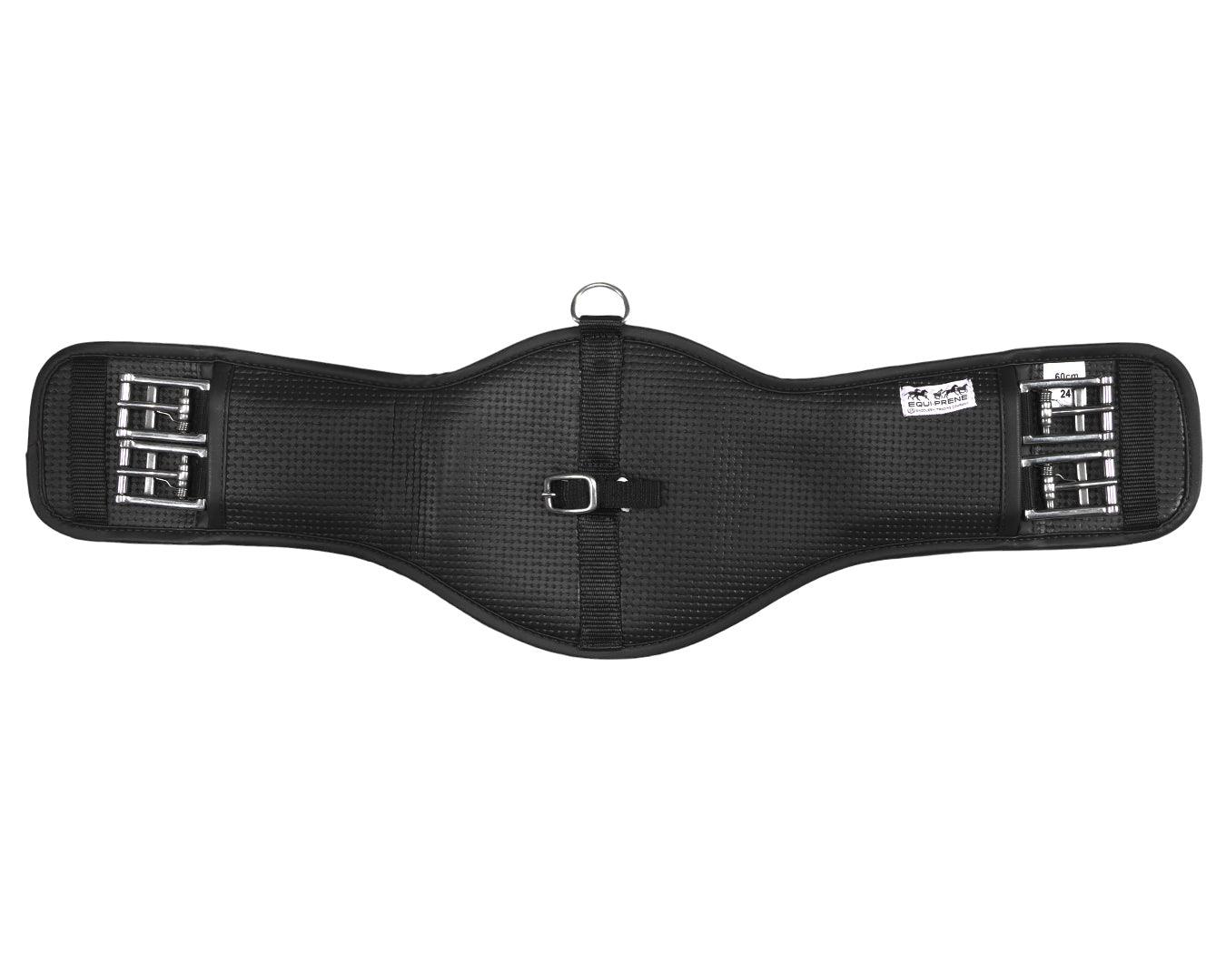 Equi-Prene Pressure Eze Girth Dressage Elastic - Image 3