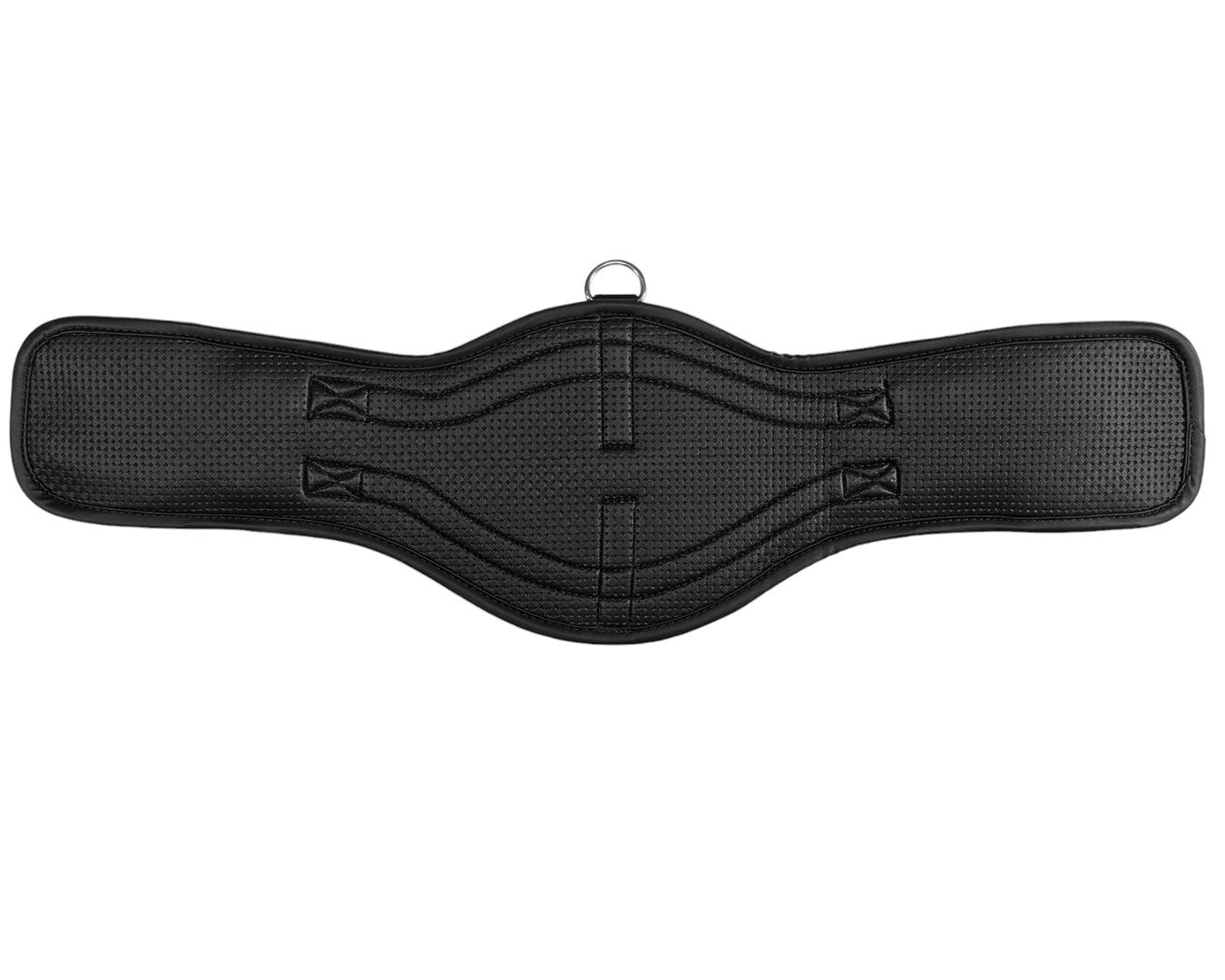 Equi-Prene Pressure Eze Girth Dressage Elastic - Image 6