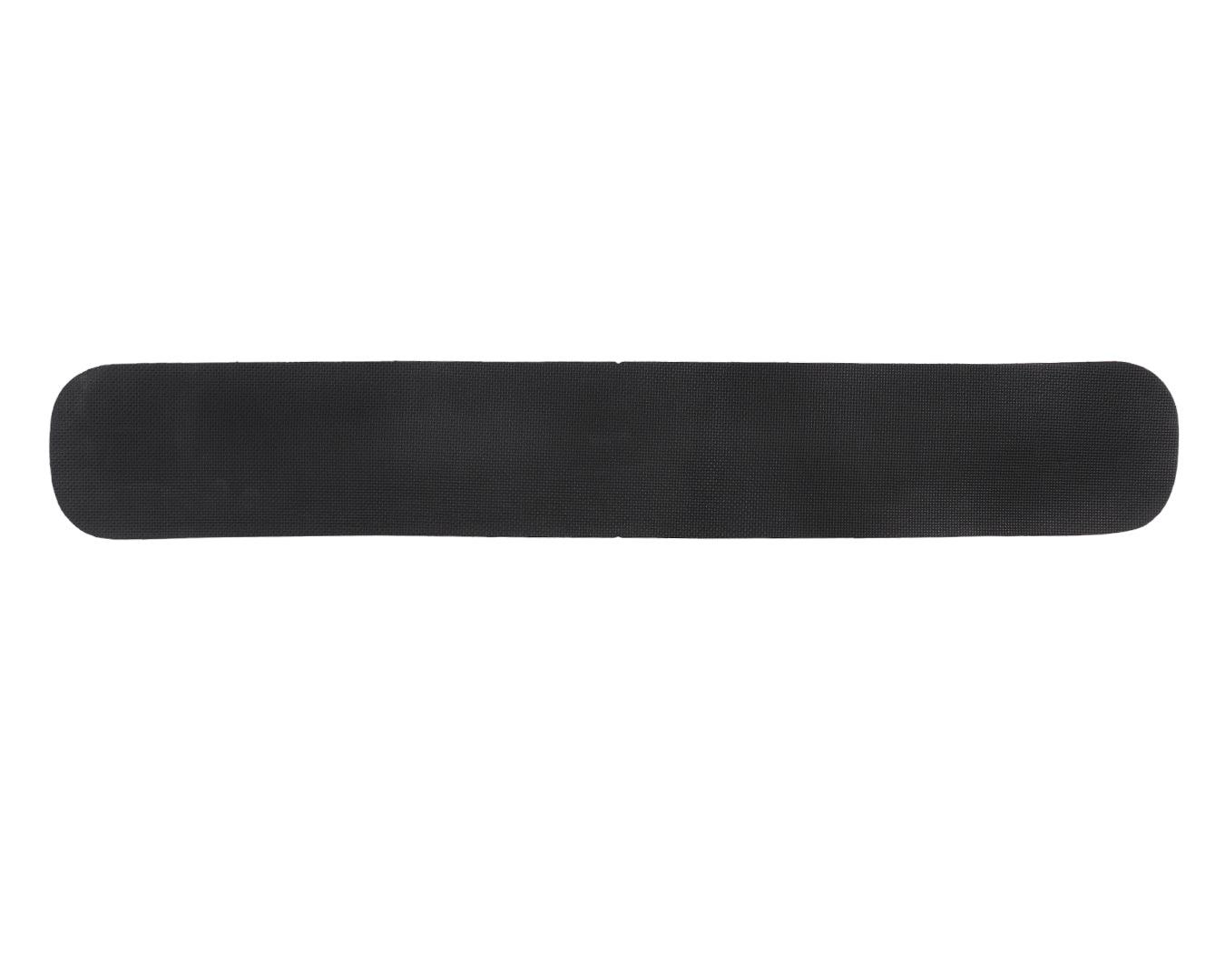 Equi-Prene Ringer Girth w/Removable Neoprene Lining - Image 4