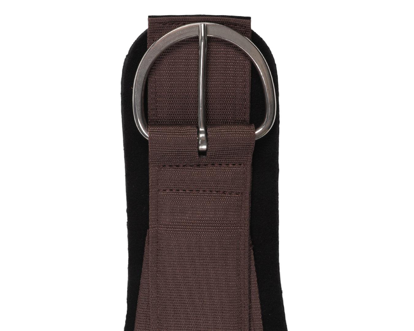 Equi-Prene Roper Cinch w/Removable Neoprene Lining - Image 10