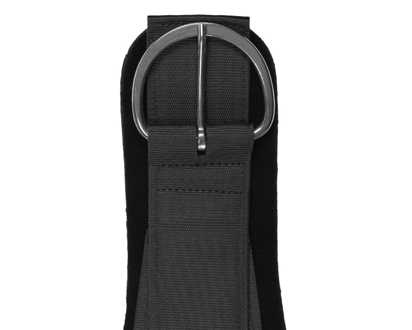 Equi-Prene Roper Cinch w/Removable Neoprene Lining - Image 6