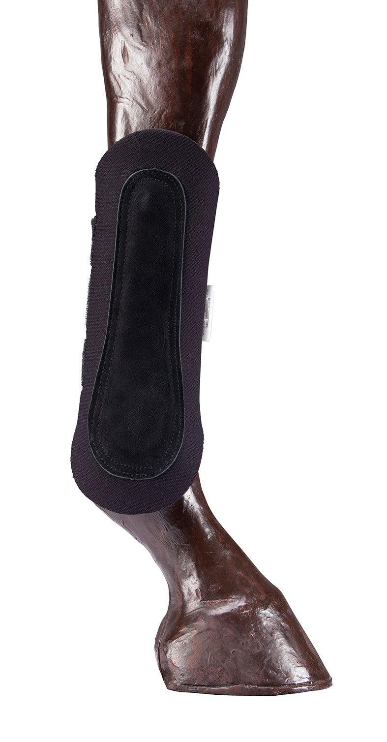 Equi-Prene Splint Boots - Large