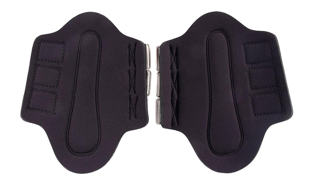 Equi-Prene Splint Boots - Large - Image 3