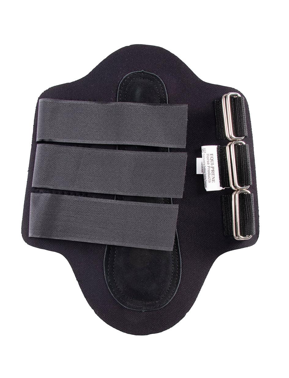 Equi-Prene Splint Boots - Large - Image 4