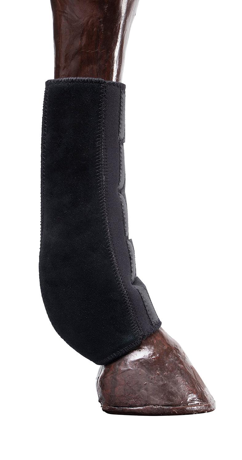 Equi-Prene Tendon & Fetlock Boots