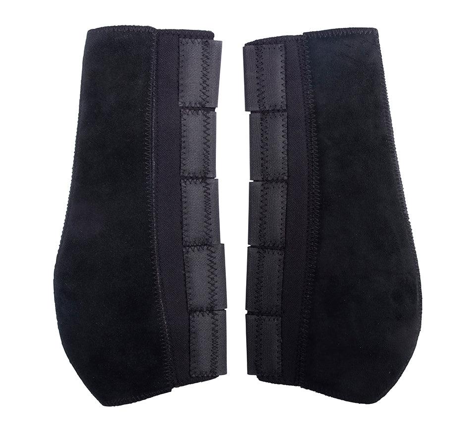 Equi-Prene Tendon & Fetlock Boots - Image 2