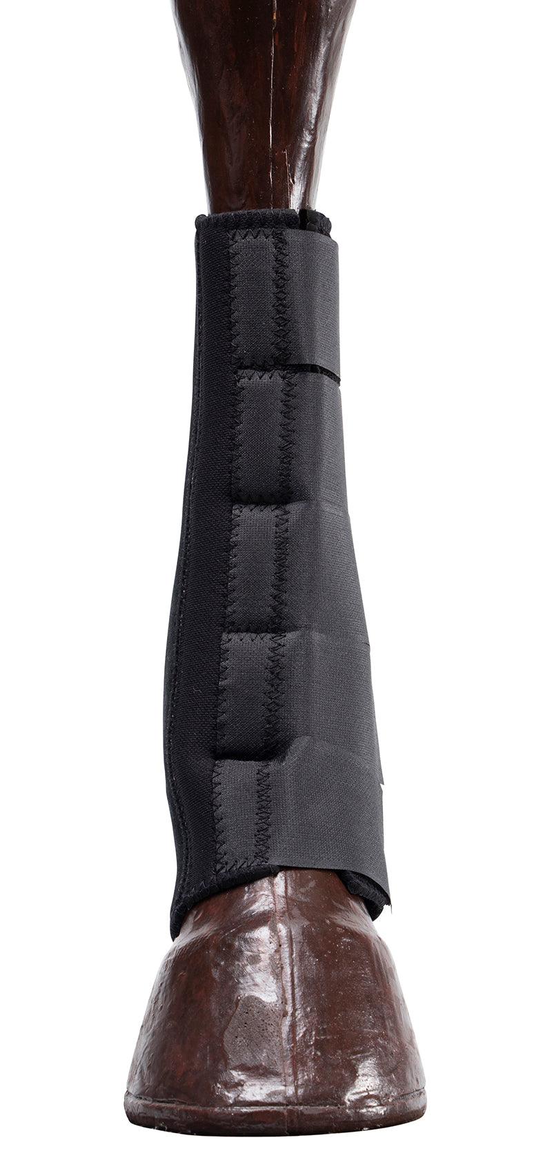 Equi-Prene Tendon & Fetlock Boots - Image 3