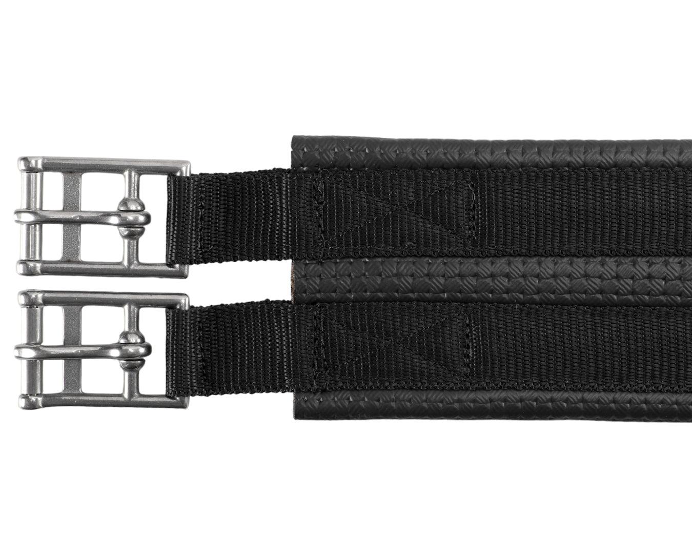 Equi-Prene Two Buckle Anti-Gall Girth - Image 2