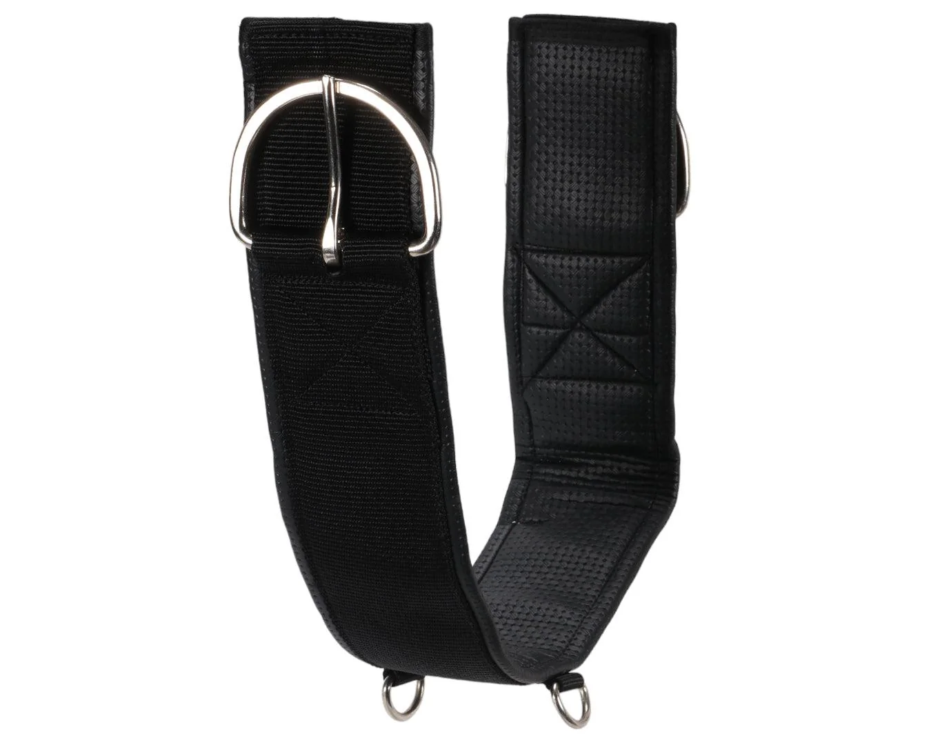 Equi-Prene Western Cinch Anti-Gall