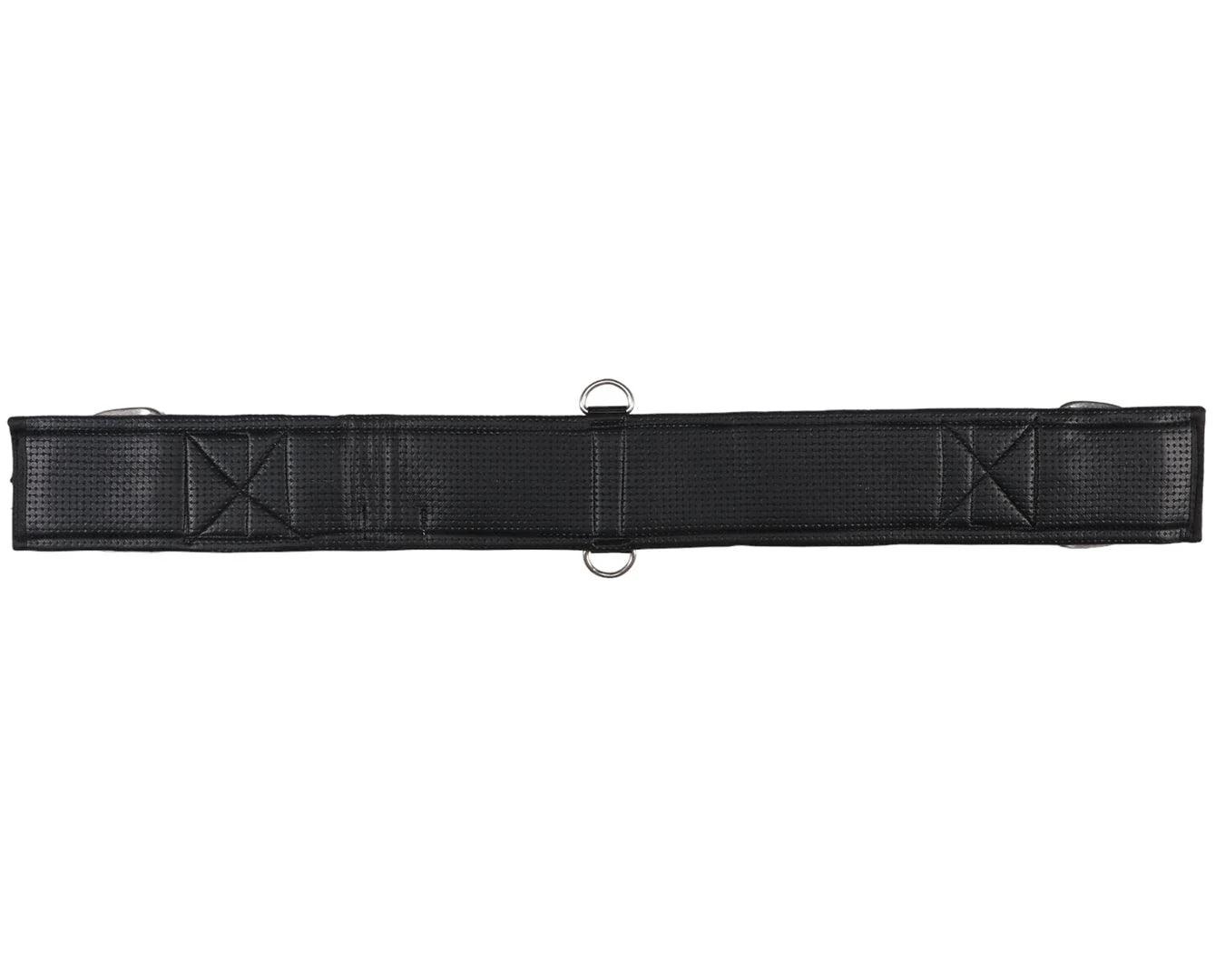 Equi-Prene Western Cinch Anti-Gall - Image 3
