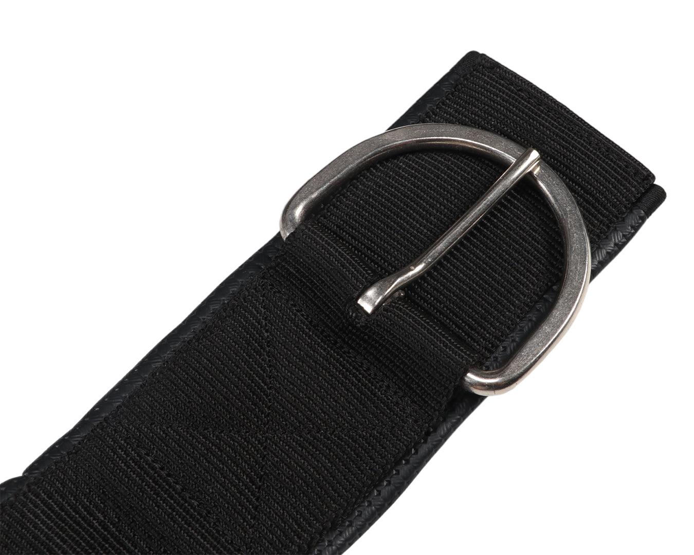 Equi-Prene Western Cinch Anti-Gall - Image 4