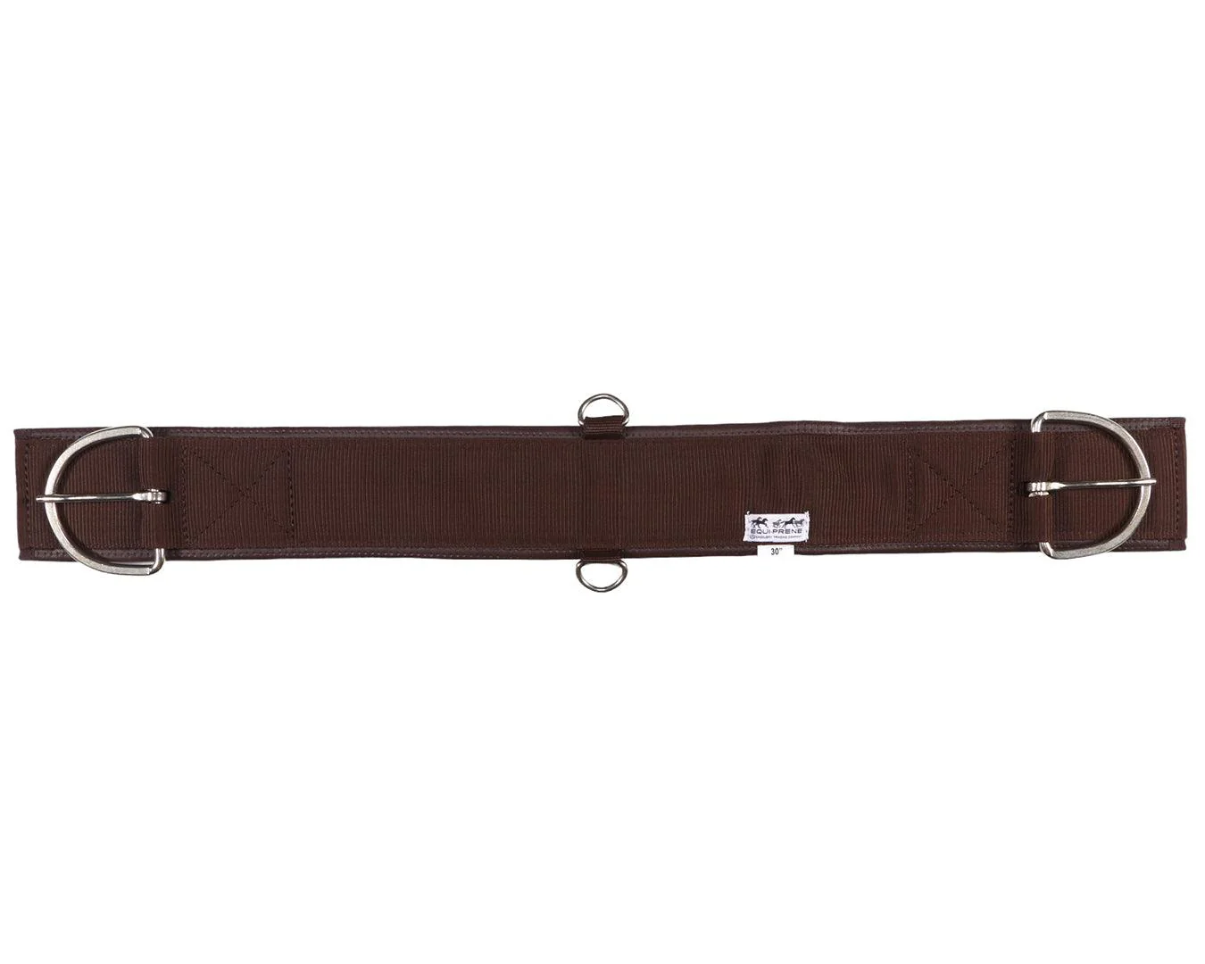 Equi-Prene Western Cinch Anti-Gall - Image 6