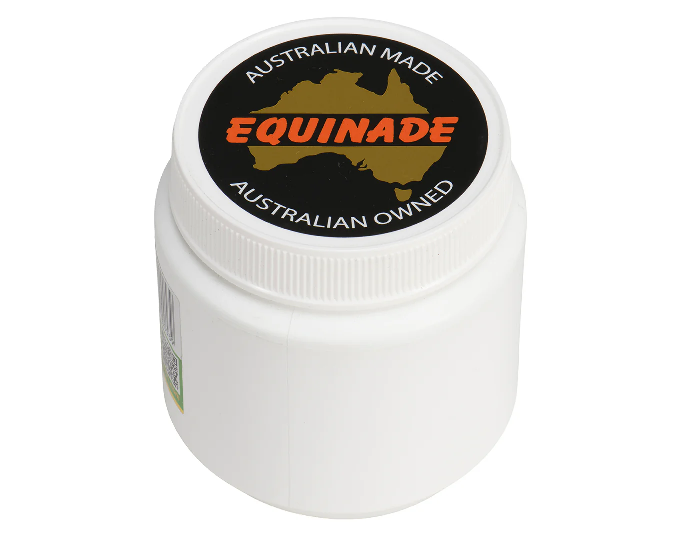 Equinade Hoof & Skin Salve - Image 4