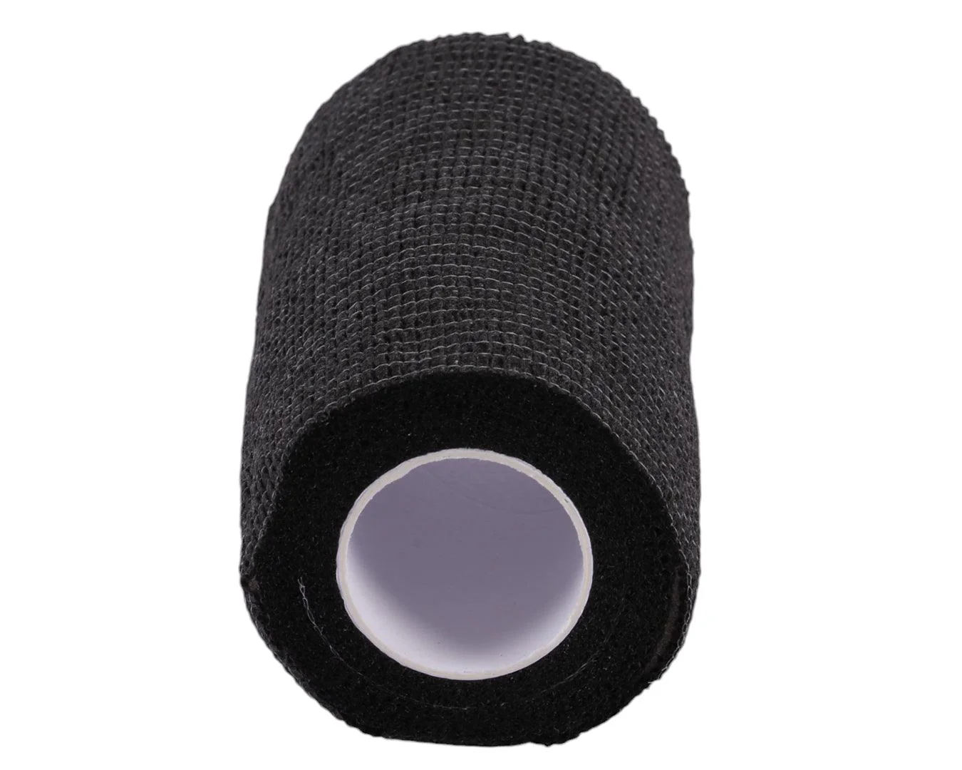Equitex Cohesive Absorbent Padded Bandage - Image 3