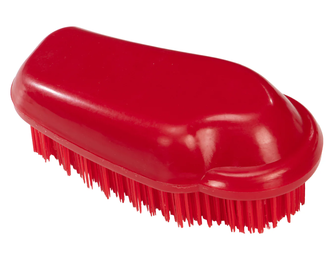 Ergonomic Wonder Brush - Image 10