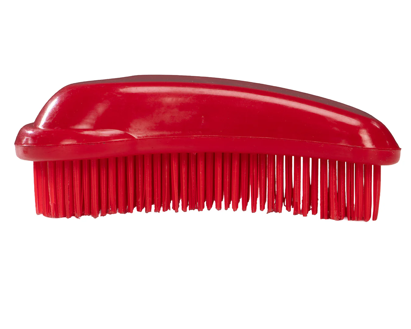 Ergonomic Wonder Brush - Image 12