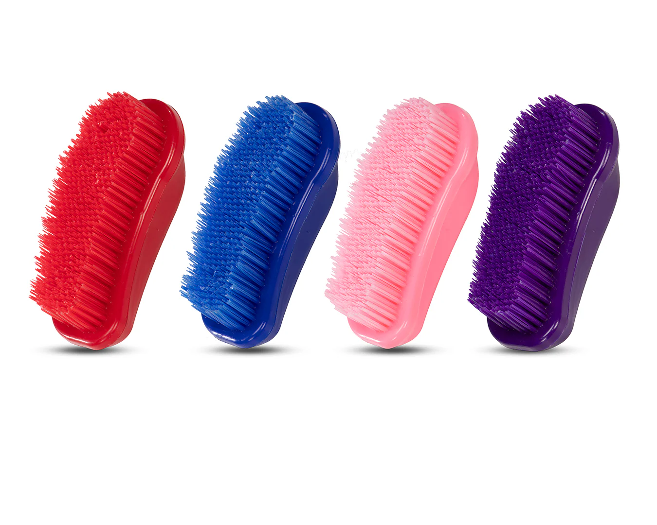 Ergonomic Wonder Brush - Image 13