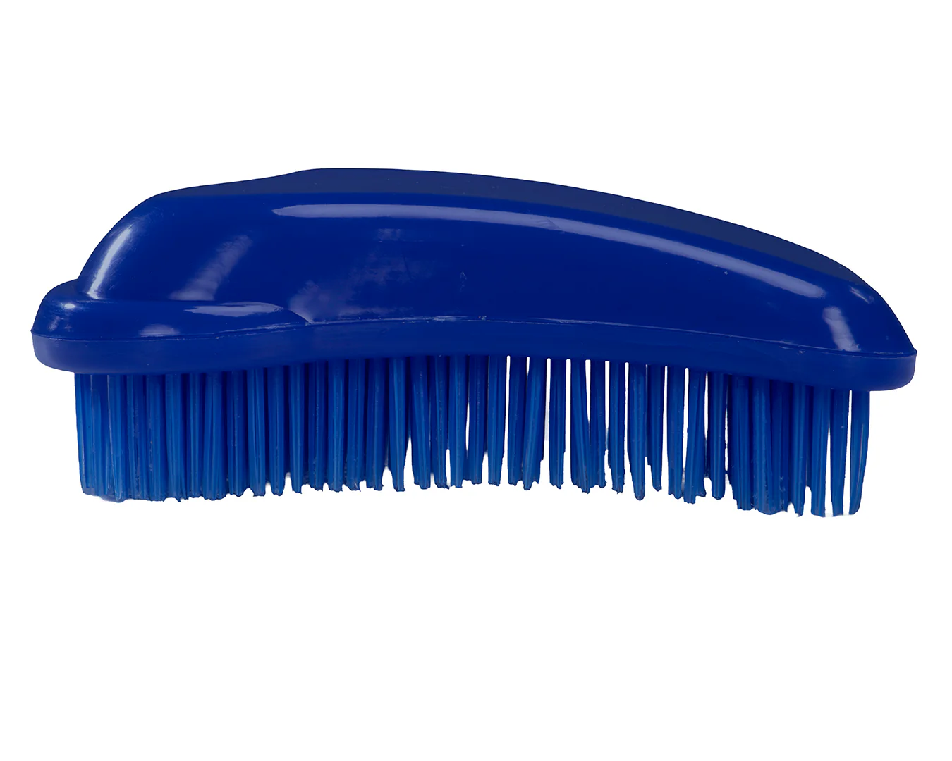 Ergonomic Wonder Brush - Image 3