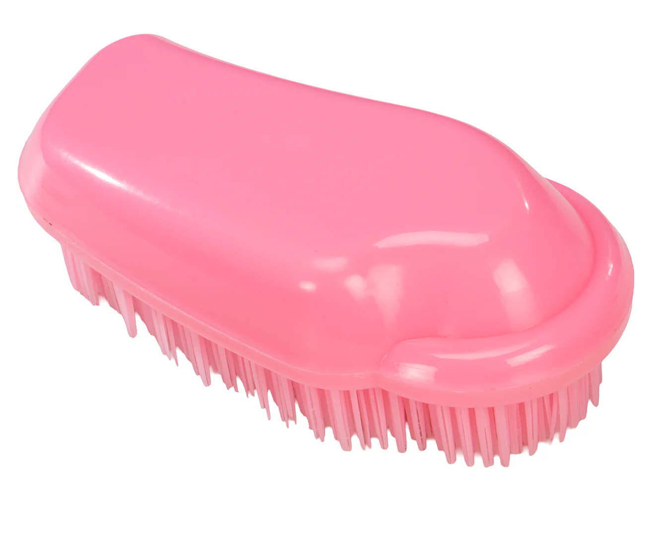 Ergonomic Wonder Brush - Image 4