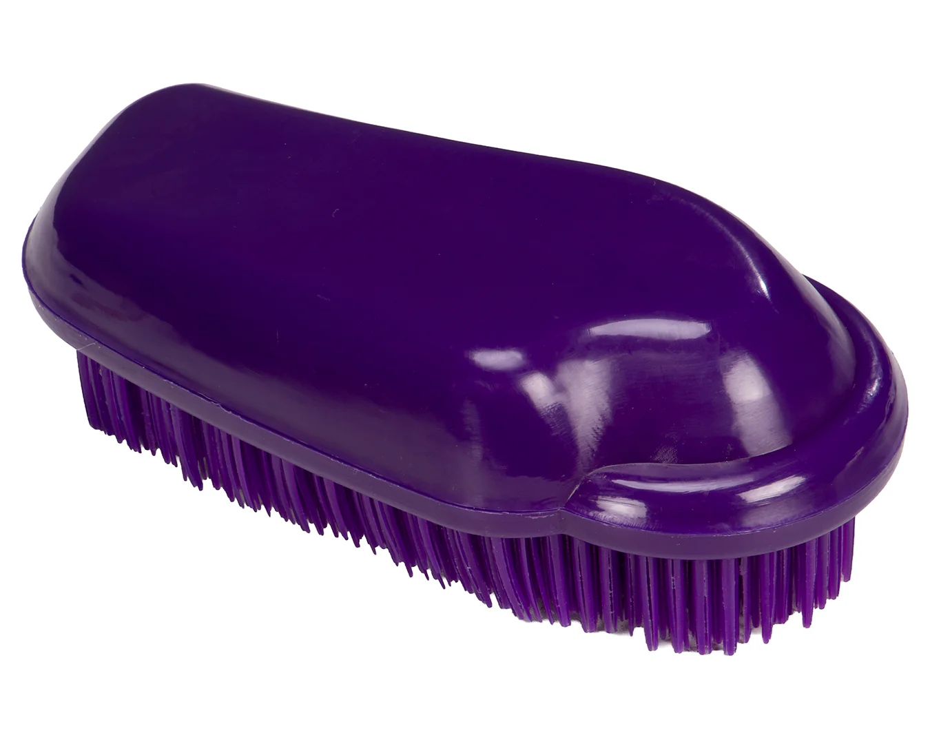 Ergonomic Wonder Brush - Image 7