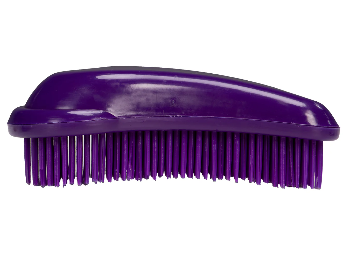 Ergonomic Wonder Brush - Image 9