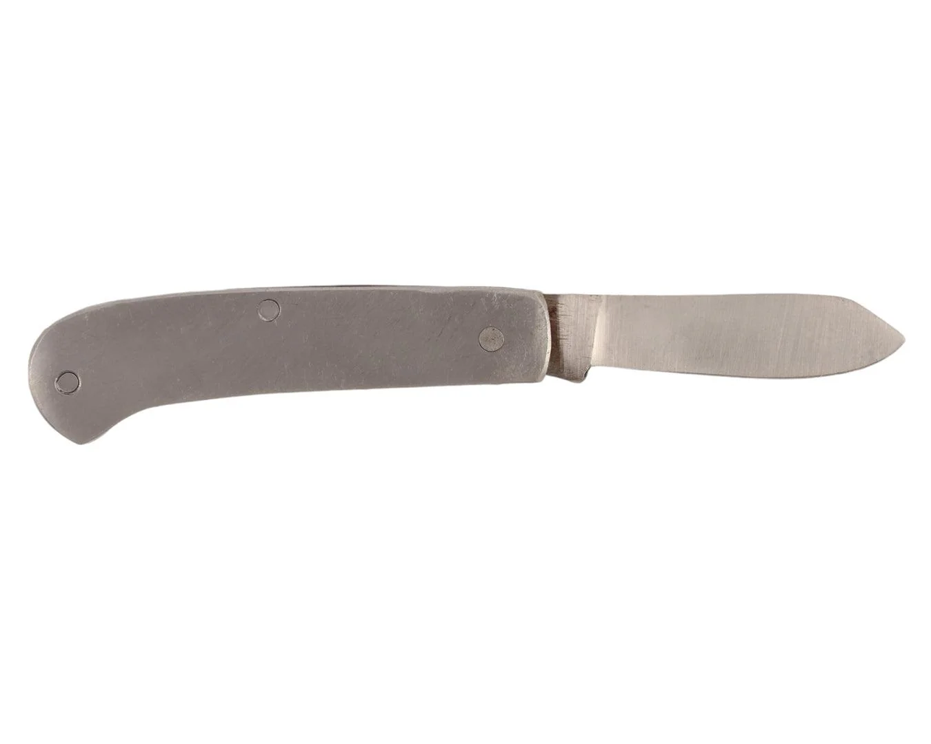 Exel Castrator Knife
