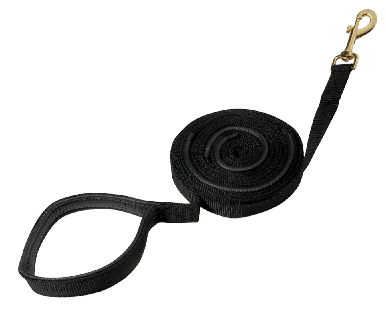 Extra Grip Lunge Rein - Image 2