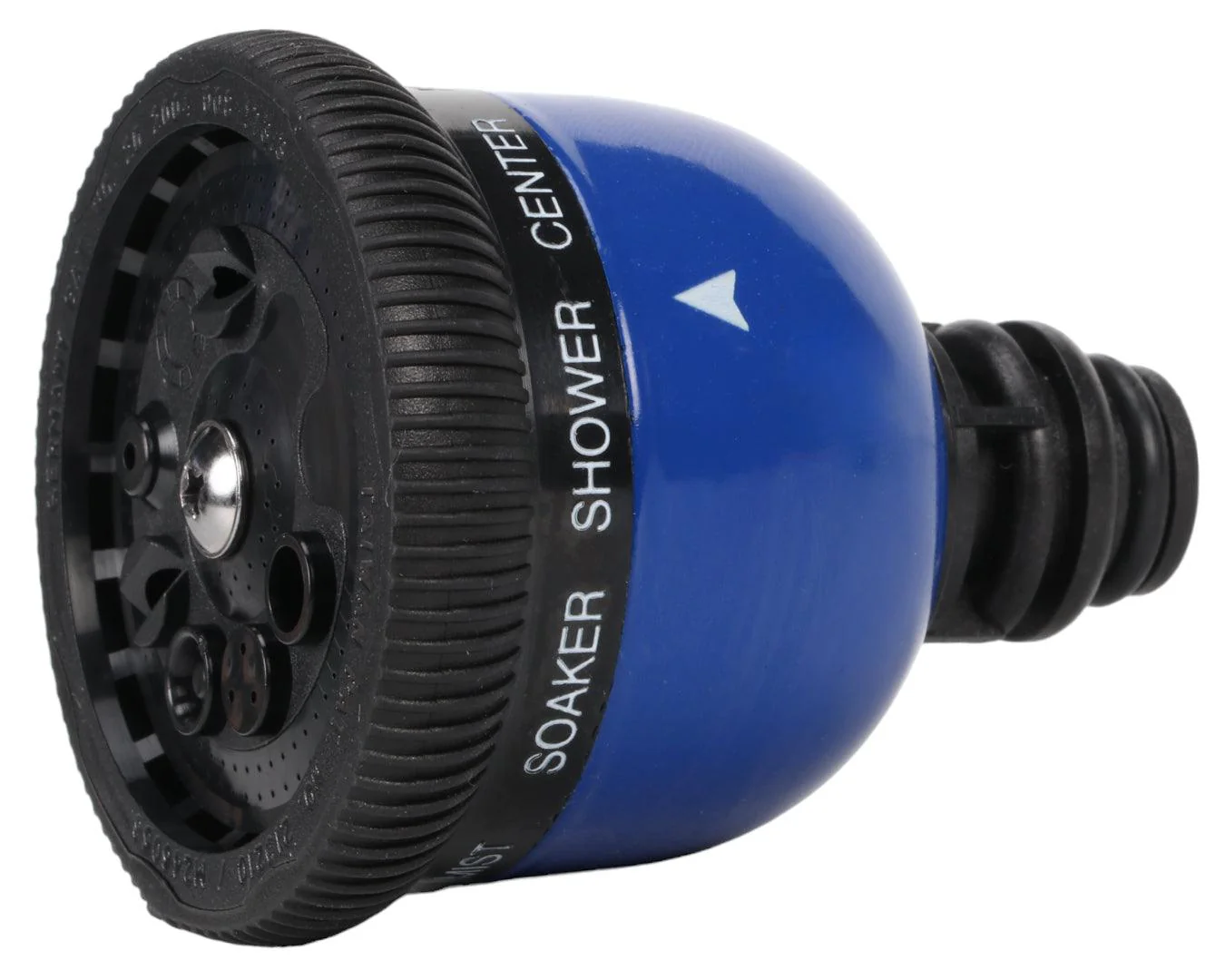 EZALL Starter Bathing Kit - Image 6