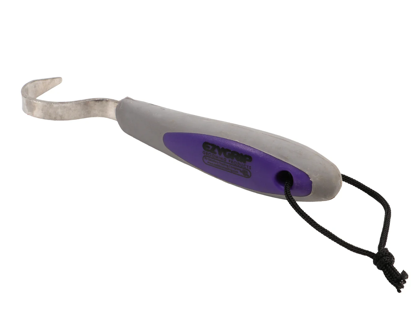 Ezygrip Hoof Pick - Image 2
