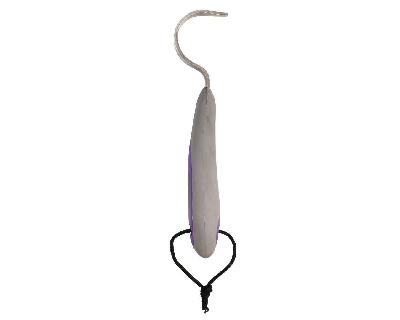 Ezygrip Hoof Pick - Image 3