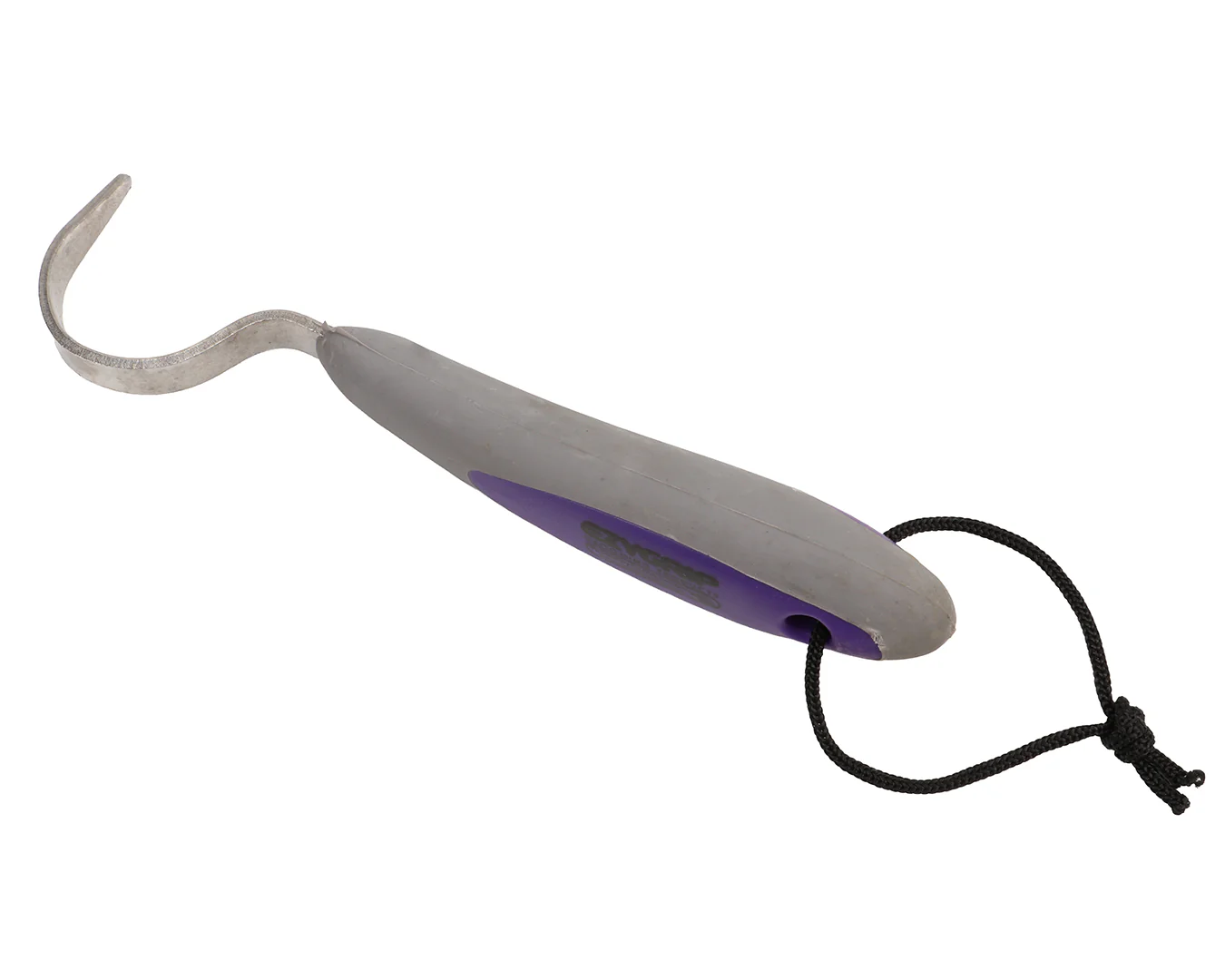 Ezygrip Hoof Pick - Image 4