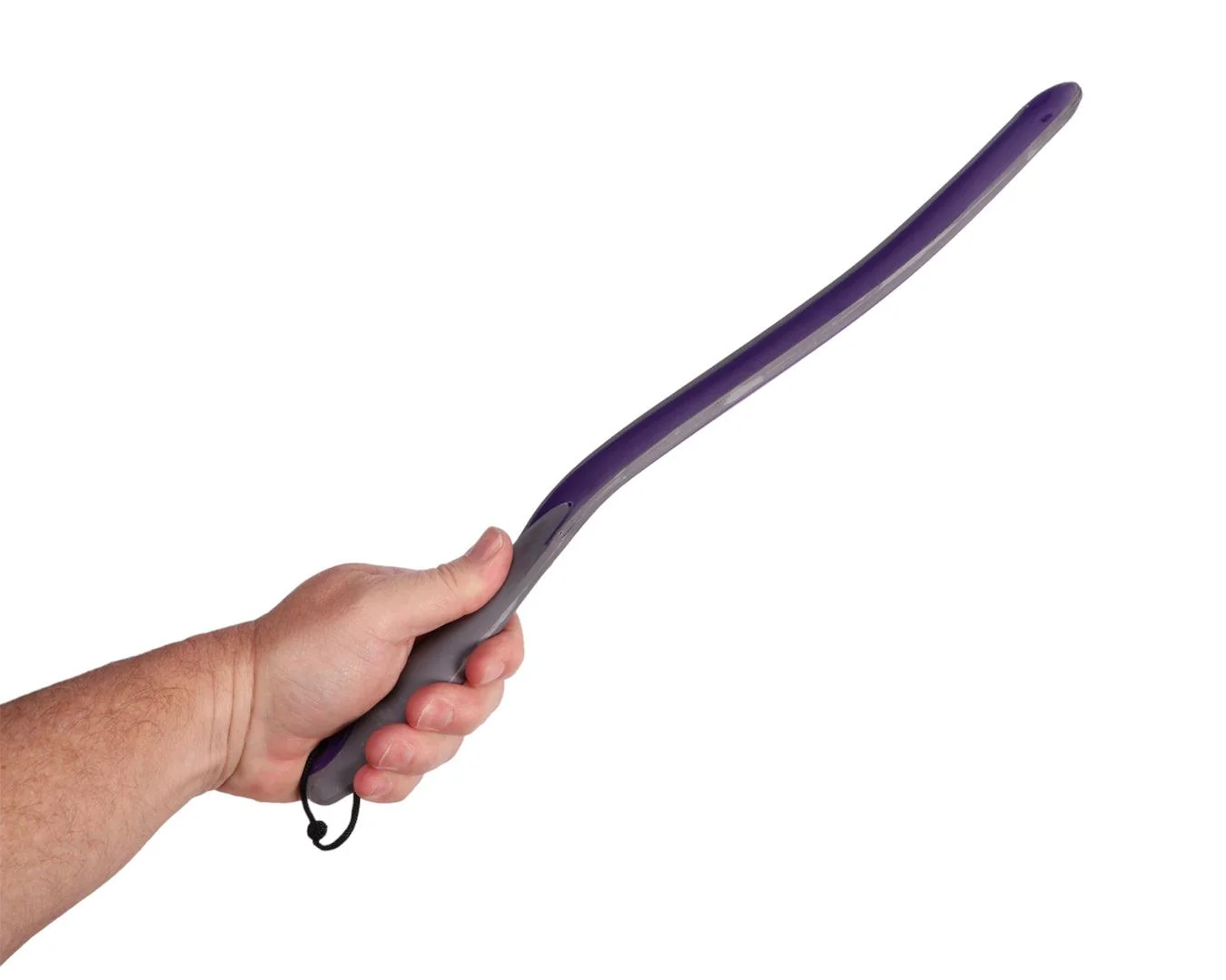 Ezygrip Sweat Scraper - Image 2