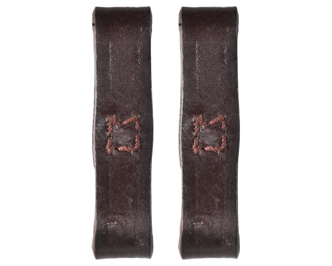 F M Keepers - Image 2