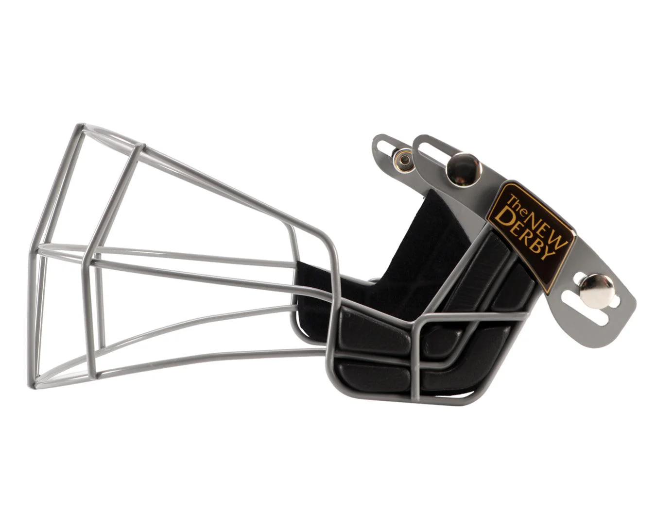 Face Guard For PoloX Helmet