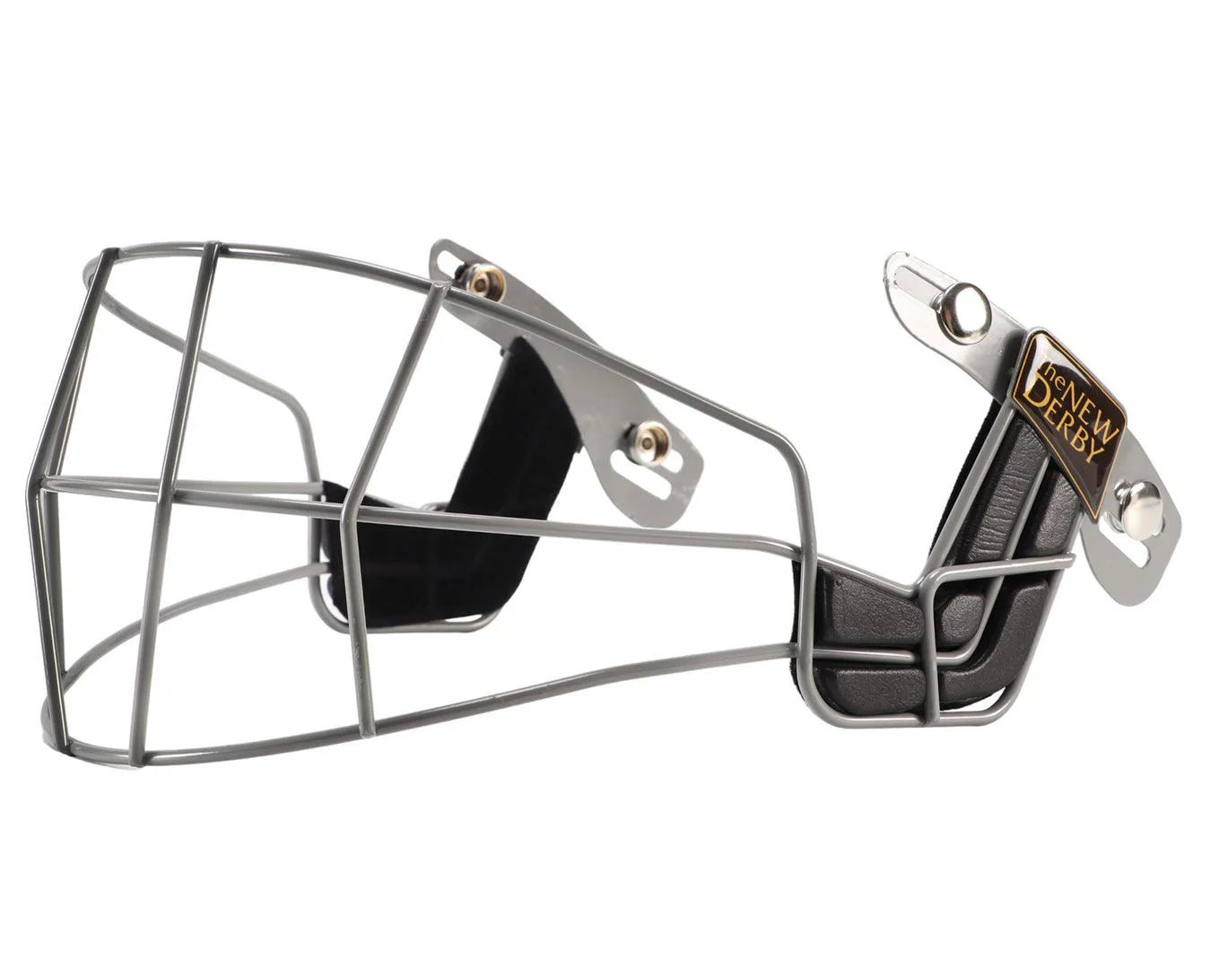 Face Guard For PoloX Helmet - Image 2