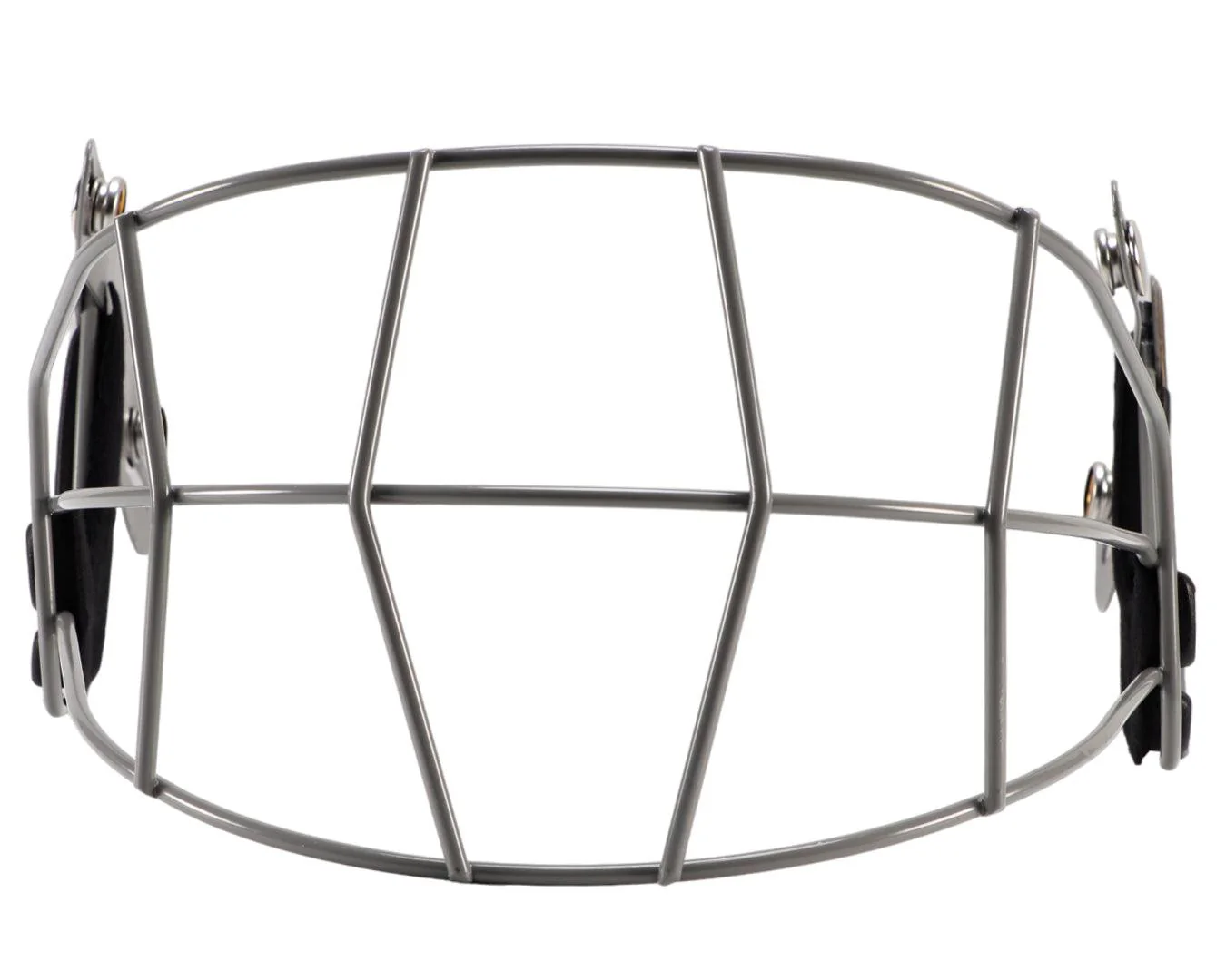 Face Guard For PoloX Helmet - Image 3