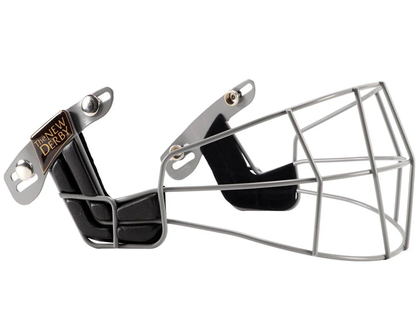 Face Guard For PoloX Helmet - Image 4