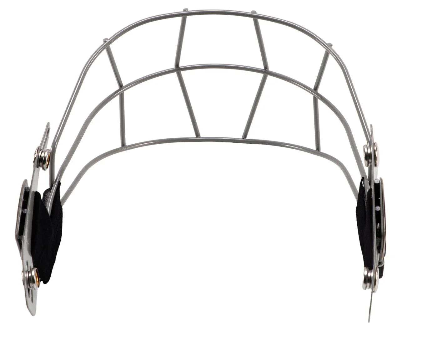 Face Guard For PoloX Helmet - Image 5