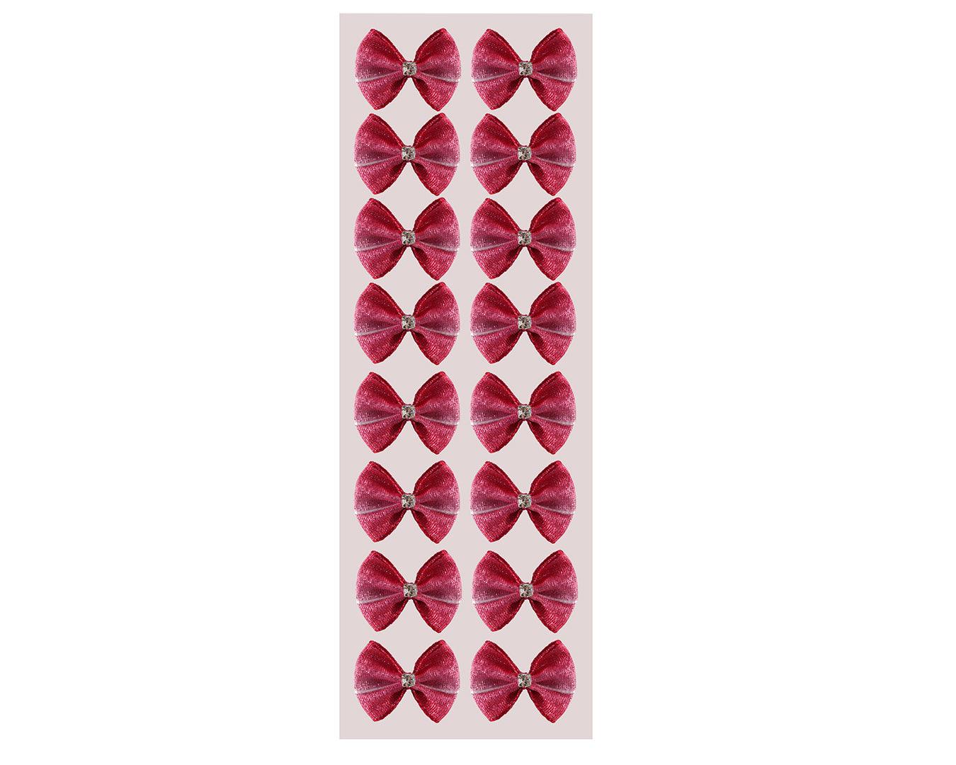 Fancy Show Bows - Image 12