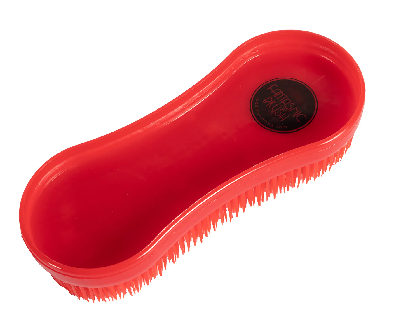 Fantasmic Grooming Brush - Image 10