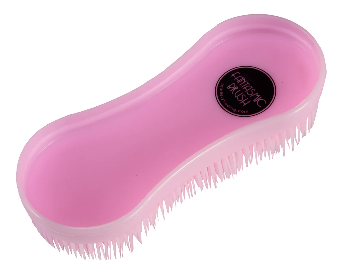 Fantasmic Grooming Brush - Image 6